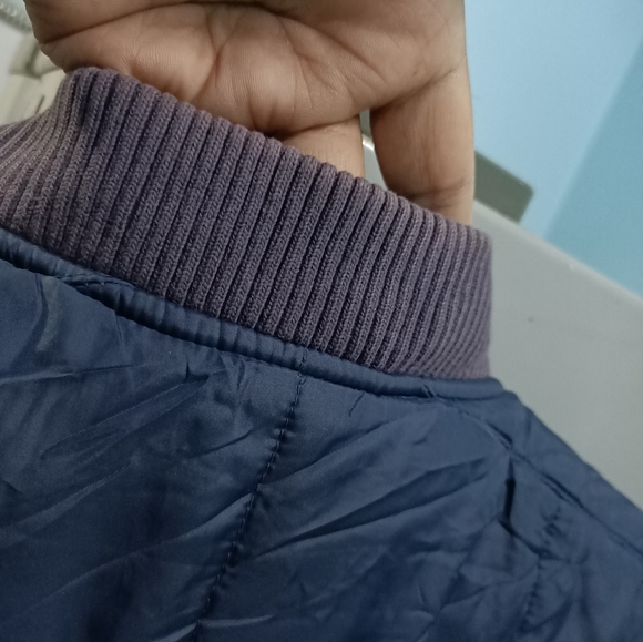 SOLD OUT 👍👍 - Picture 16 of 16